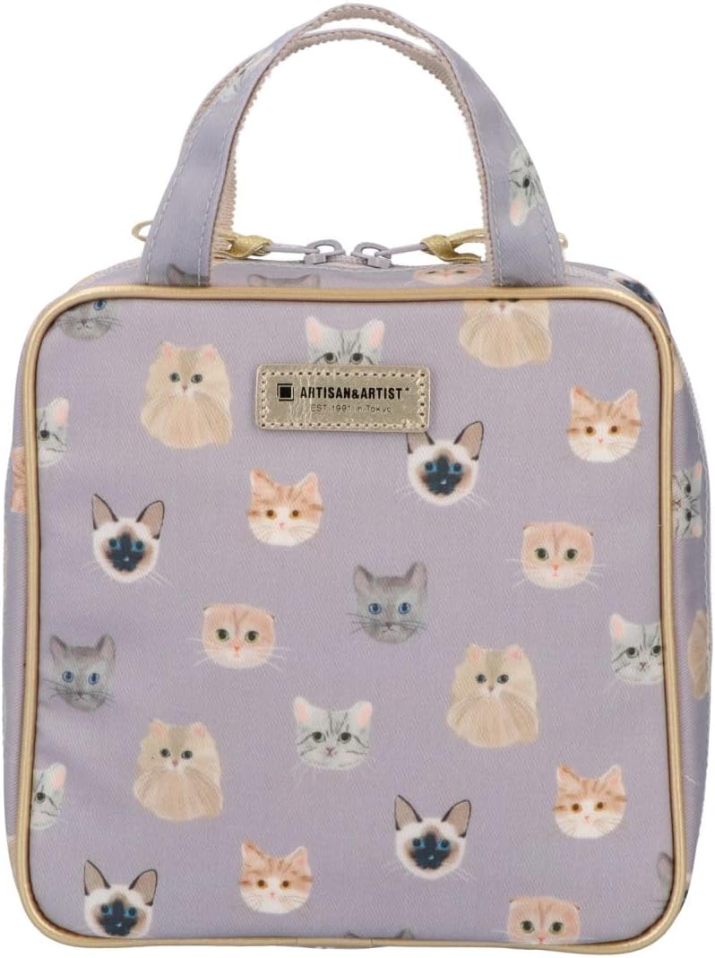 新品LS26 自転車 マウンテンバイク 21速 泥除け 鍵13 新品LS26 自転車