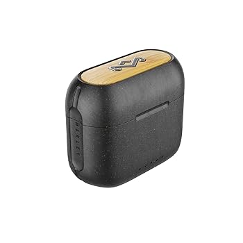 House of Marley　REDEMPTION ANC Redemption ANC 2 True Wireless Earbuds | House of Marley