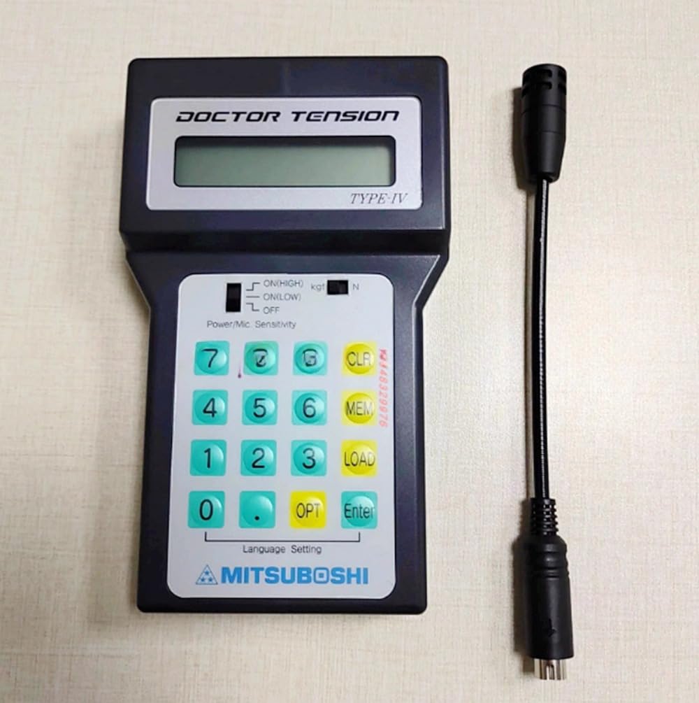 1-piece set of new suitable for roller linear guide LGR15EA-