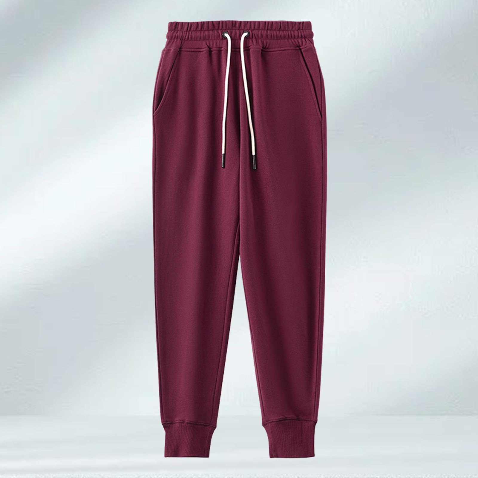 Générique Pantaloni Chino da Uomo Pantaloni Per Il Tempo Libero Uomo Traspirante Estate Eleganza per Vestibilità Aderente Stretch Confortevole E Pratico Il Lavoro E Il Tempo Libero In Tessuto