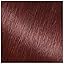 452 Dark Reddish Brown