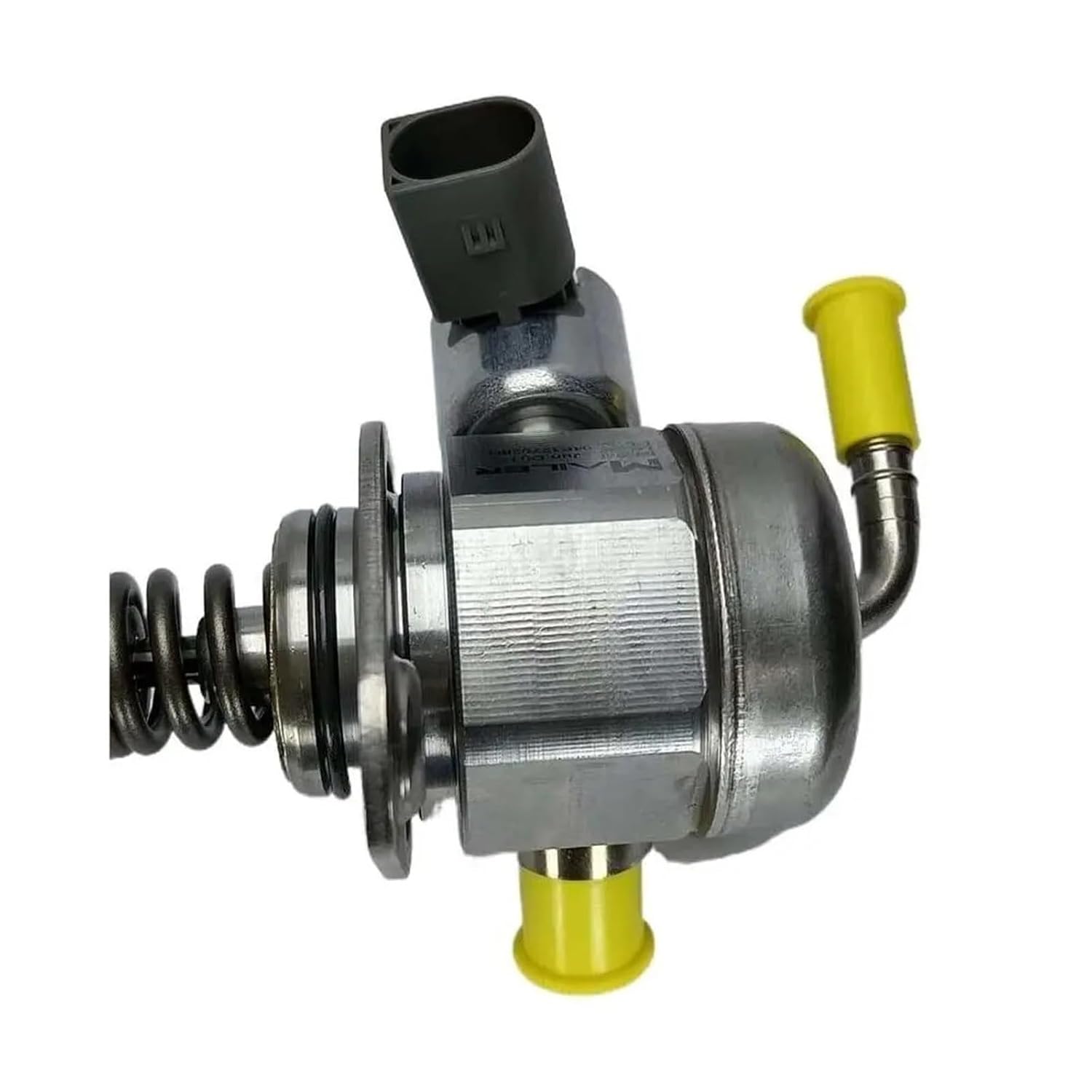 Replacement 04E127026N, 14T High Pressure Fuel Pump Compatible with A3/A4/A5/S3/S4/S5/Q3/TT/VW/Passat/Golf/Scirocco,06H127025N, 0261520572