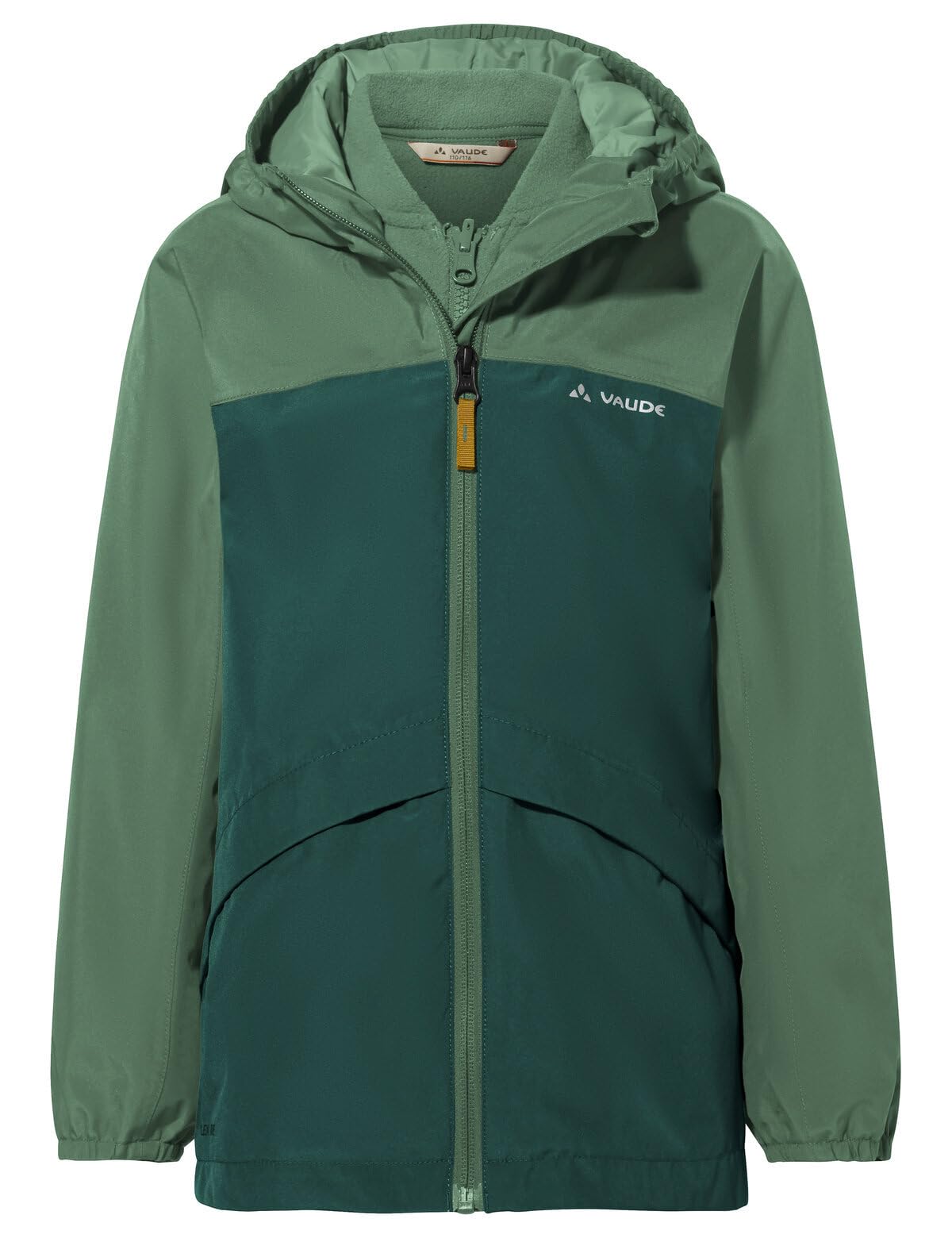 VAUDE