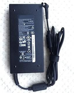 Original OEM Chicony 180W 19.5V AC Adapter for Gigabyte Aero 15X v8-BK4 Laptop - coolthings.us