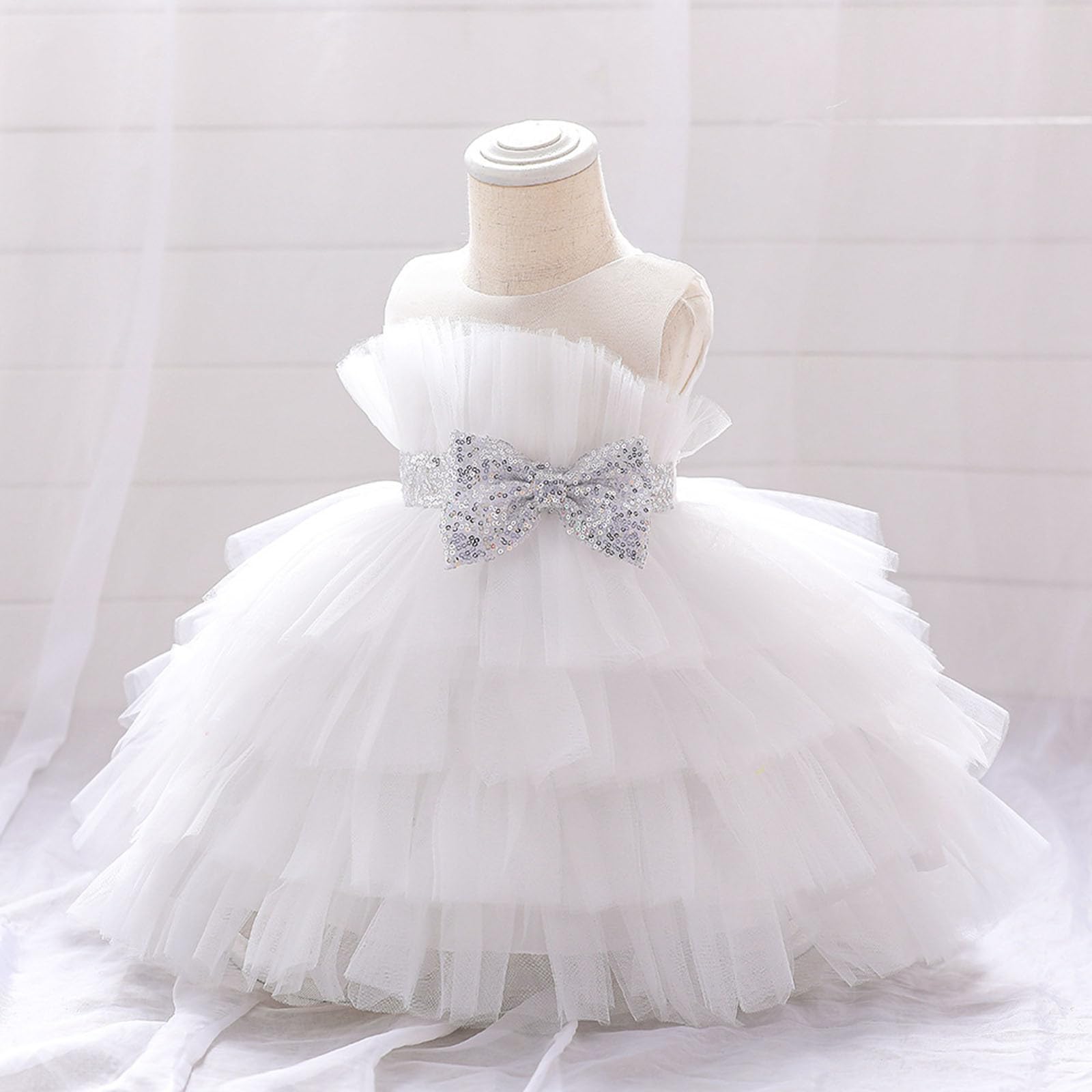 Tutu Niña Tutu Ballet Niña Lentejuelas Negro Falda Flamenco 6 Años Naranja Tul Negra Black Tutú Rojo Faldas Cortas Castañera Dorado Blanco Morado Capas Gris Blanca Corta 150 De Fiesta Traje Saia