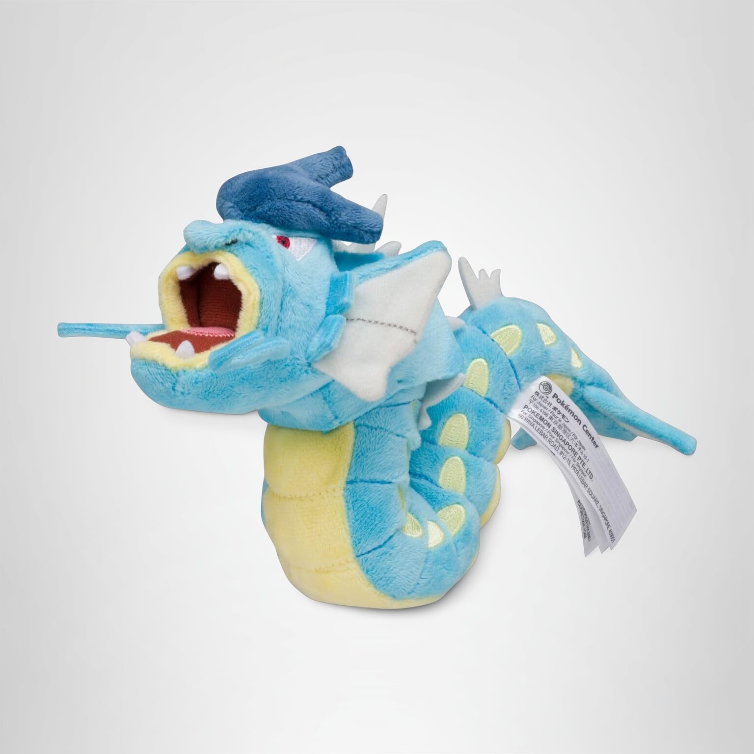 Amazon.co.jp: ポケモンセンターオリジナル ぬいぐるみ Pokémon fit