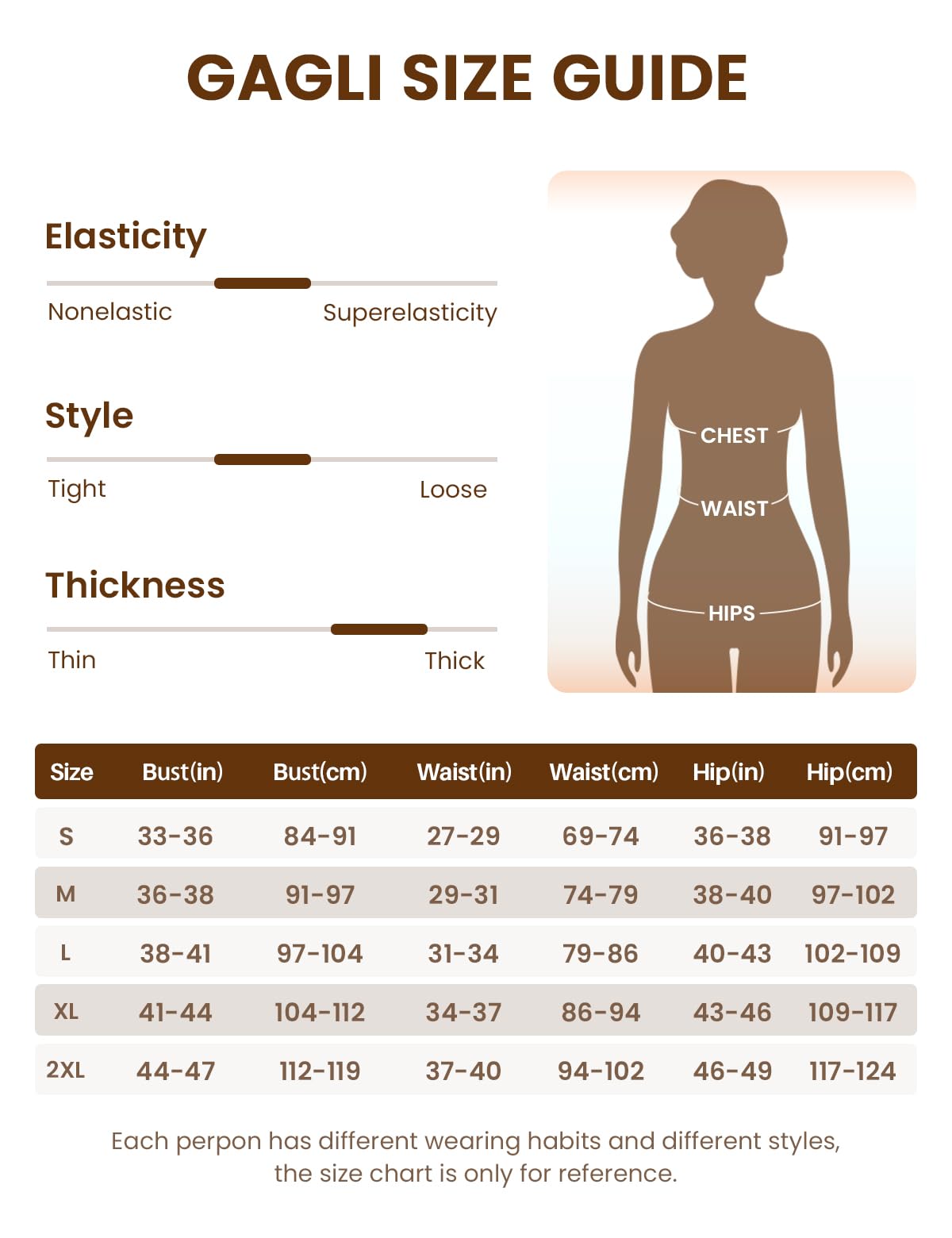 Set di biancheria intima termica da donna con interno in pile, parte superiore termica e pantaloni termici, leggings funzionali traspiranti e morbidi, per inverno, sci e attività all'aperto