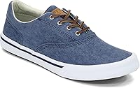 Vista 2 de Sperry Top-Sider - Zapatillas para hombre