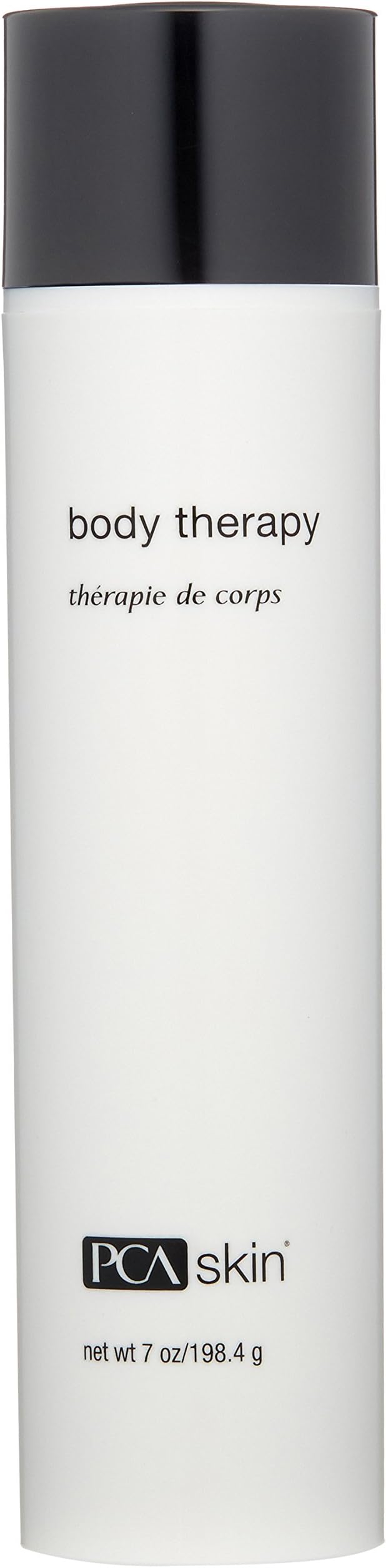 PCA Skin Body Therapy 7 oz