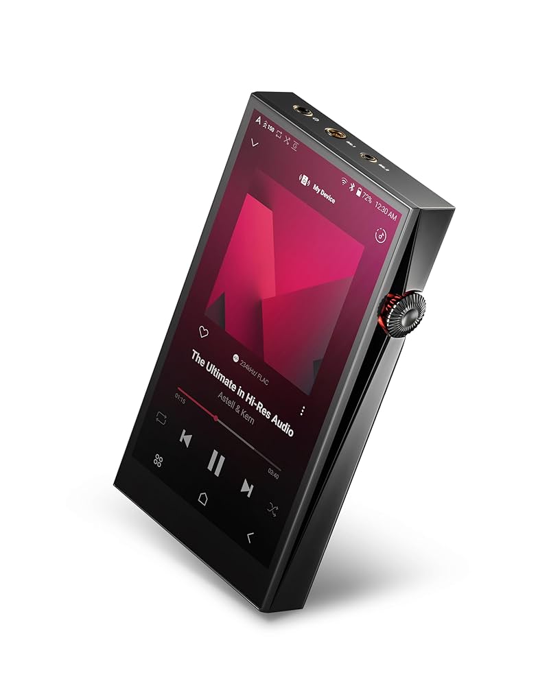 A&ultima Astell&Kern SP3000 SS　美品 SP3000_GOLD__006_1024x.jpg?v=