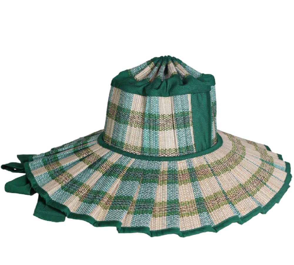 Amazon.co.jp: Lorna Murray Hat, Adult Ravello Midi Antibes