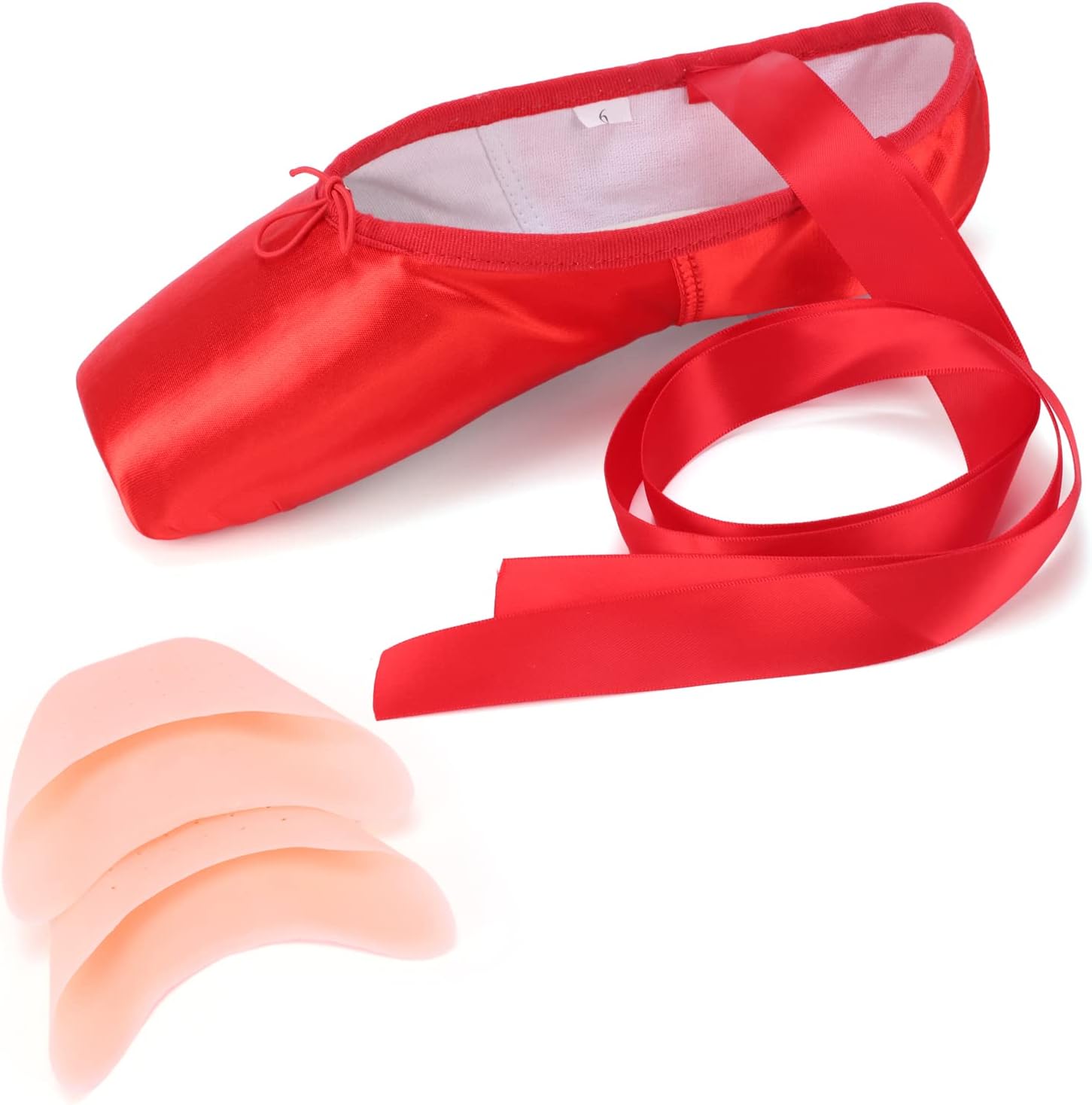 Oriente HO-38 コントラバス ウッドベース 2003年製