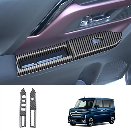 AKUSESARI XYL V^ Xy[VA Xy[VA JX^ MK54S MK94S Ή p[EBhE XCb` Jo[ hA EBhE {^ hAXCb`pl CeApl  p[c ANZT[ ABS EZbg2PC