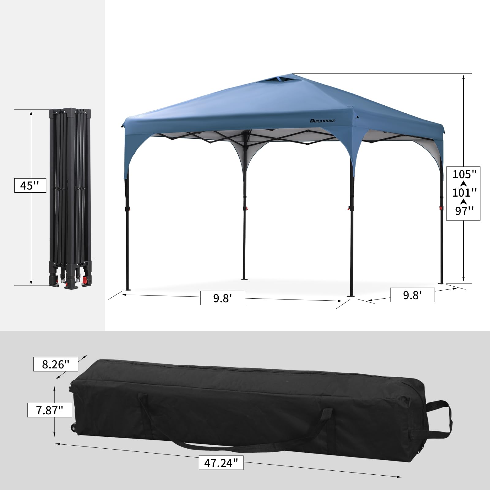 https://m.media-amazon.com/images/I/61dWg5xUUoL.jpg