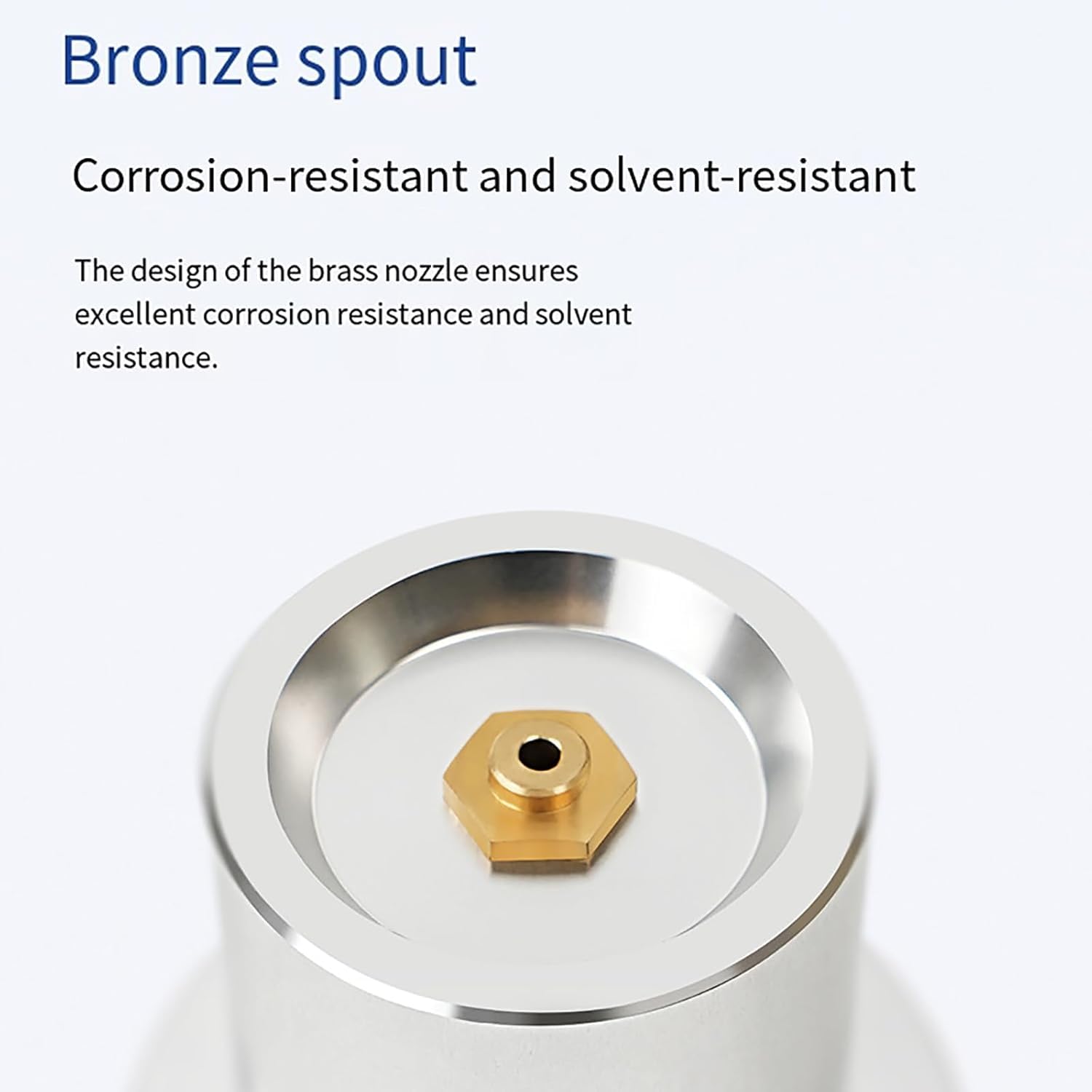 Viscosimètre - Outil de mesure précis de la viscosité pour peinture, vernis, vernis et encres