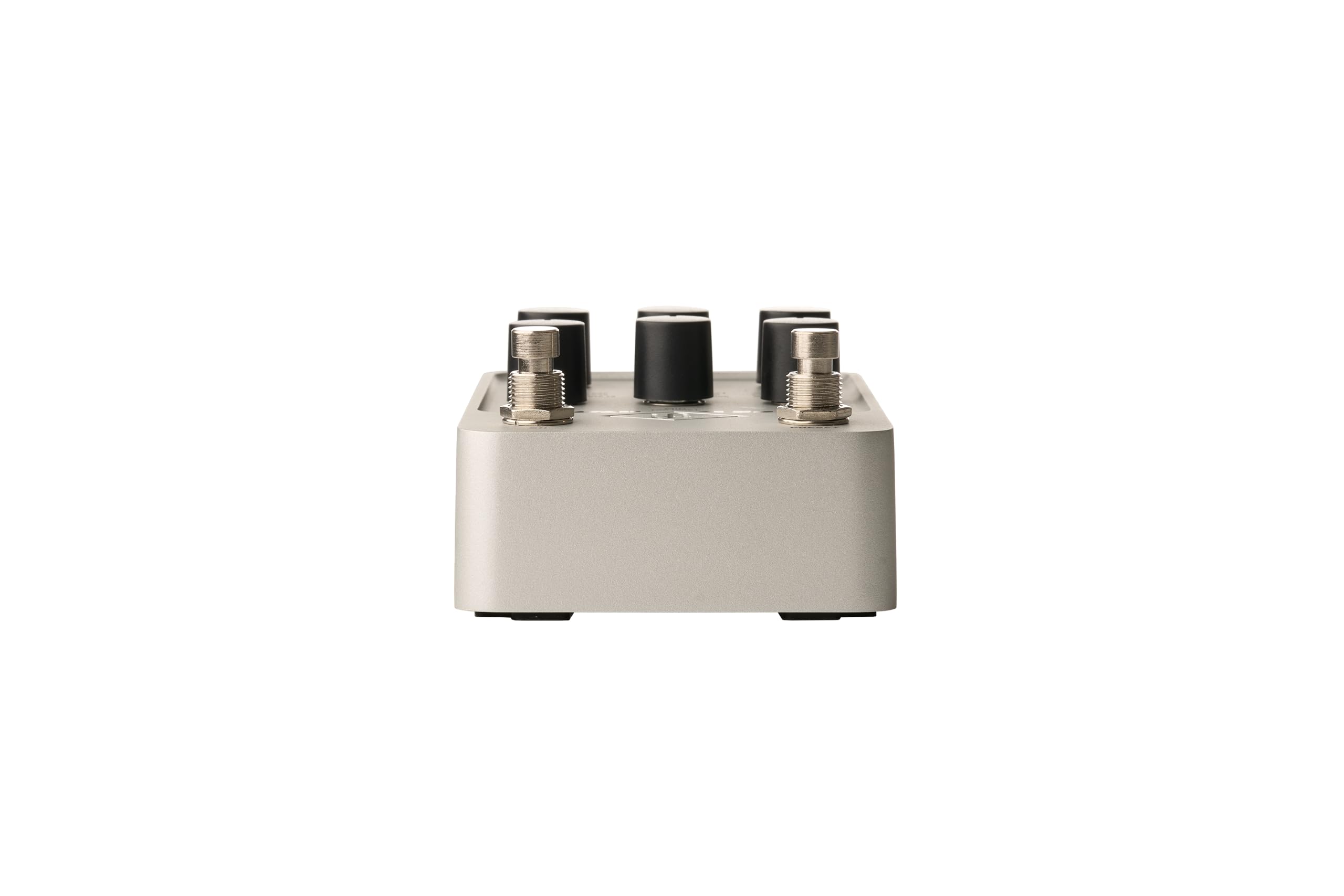 Universal Audio Knuckles 92 Amp Effektpedal