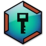 tablet unlock bootloader Unlocks Caustic 3 to full version mode.