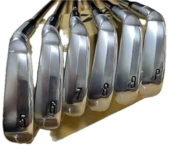 ZX5 MK2 アイアンセット モーダス3 ツアー 105 S 6本 マーク2 ダンロップ スリクソン ZX5 Mk II アイアン 6本セット [NS PRO