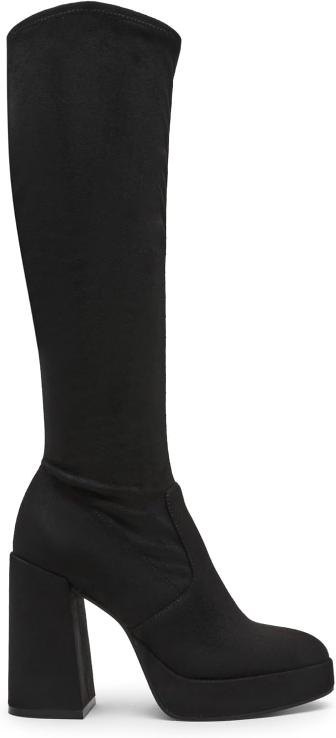 Steve Madden Women's Twain Fashion Boot - Image 6