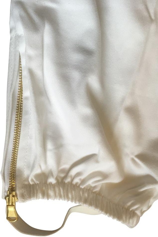 Bee Smart 600 - Heavy Duty Bee Keeping suit with removable round Hat/Veil