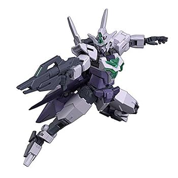 ガンプラ　HG1/144　コアガンダムシリーズ　14個セット ガンプラ HG1/144 コアガンダムシリーズ 14個セット - メルカリ