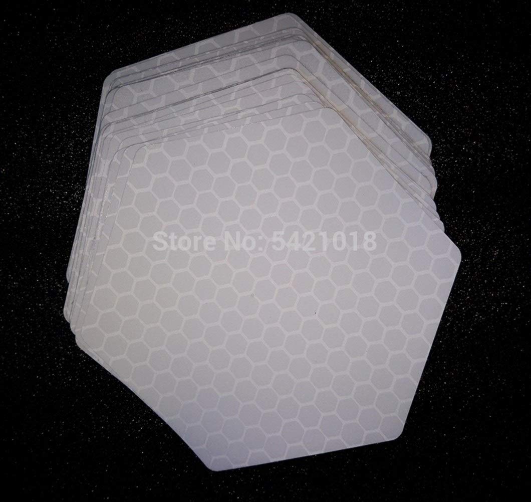 removedor de Cera para Tablas de Surf Waxless Hexágono Tabla de Surf cojín de Cubierta de Tracción Surfpad Cilicone Almohadilla de Goma del Grip Peine de Cera para Tabla de Surf