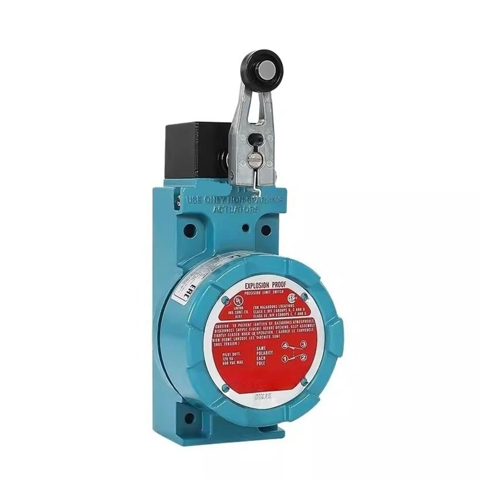 XDDQWSWA Limit switch BXA3K-1A LSXA3K BXM4N LSXM4N-1A(BXM4N-1A)