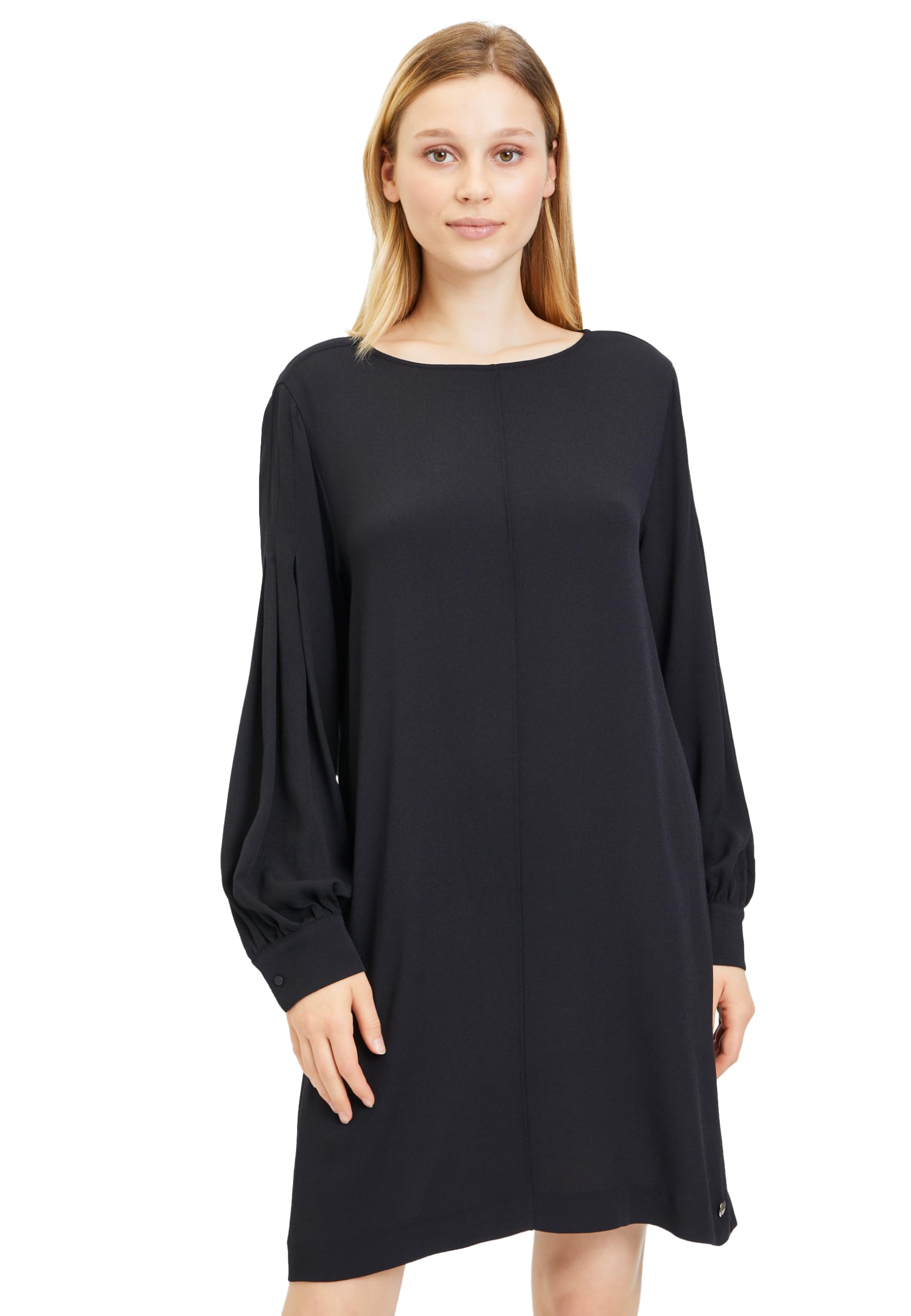 Tamaris Women's Bedenica Dress Short