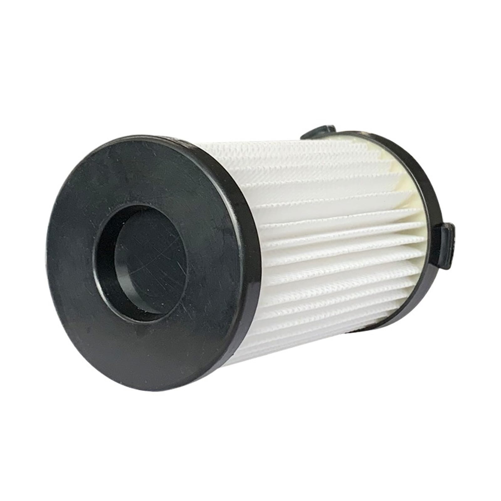 3/6 Stück Filter, Kompatibel Mit MooSoo, Kabelgebundener Staubsaugerfilter, HEPA-Element(6pcs)