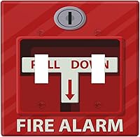 Vista 43 de Cubierta de interruptor de luz de animales de la jungla Tigre Koala Jirafa linda, cubierta de interruptor de pared de palanca única decorativa de 1