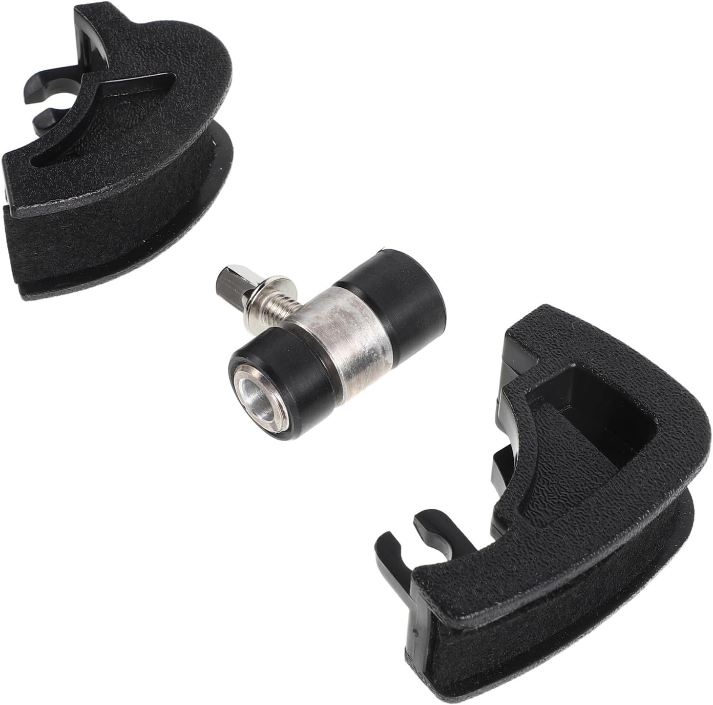 Kit de 3 piezas de leva para pedal de bombo DOITOOL miniatura 1