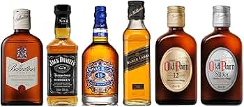 61dWiJo8O8L._AC_UF350,