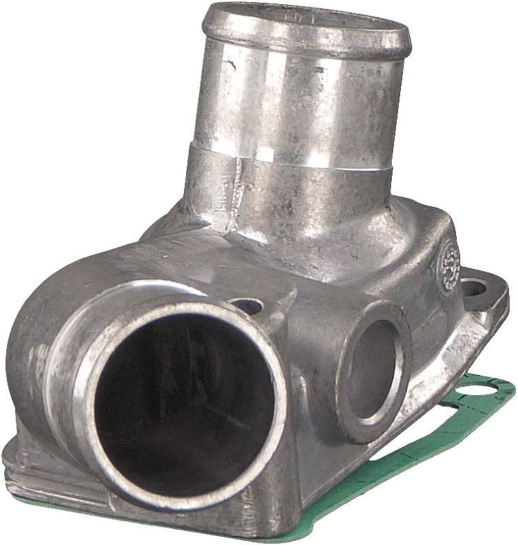 febi bilstein 33488 thermostat with casing and seals - Pack of 1