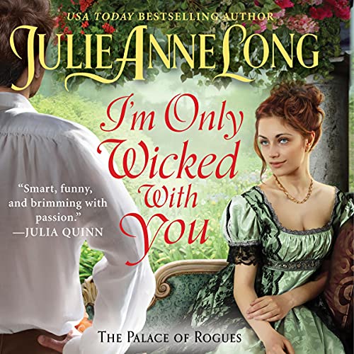 Amazon.co.jp The Perils of Pleasure Pennyroyal Green Series, Book 1