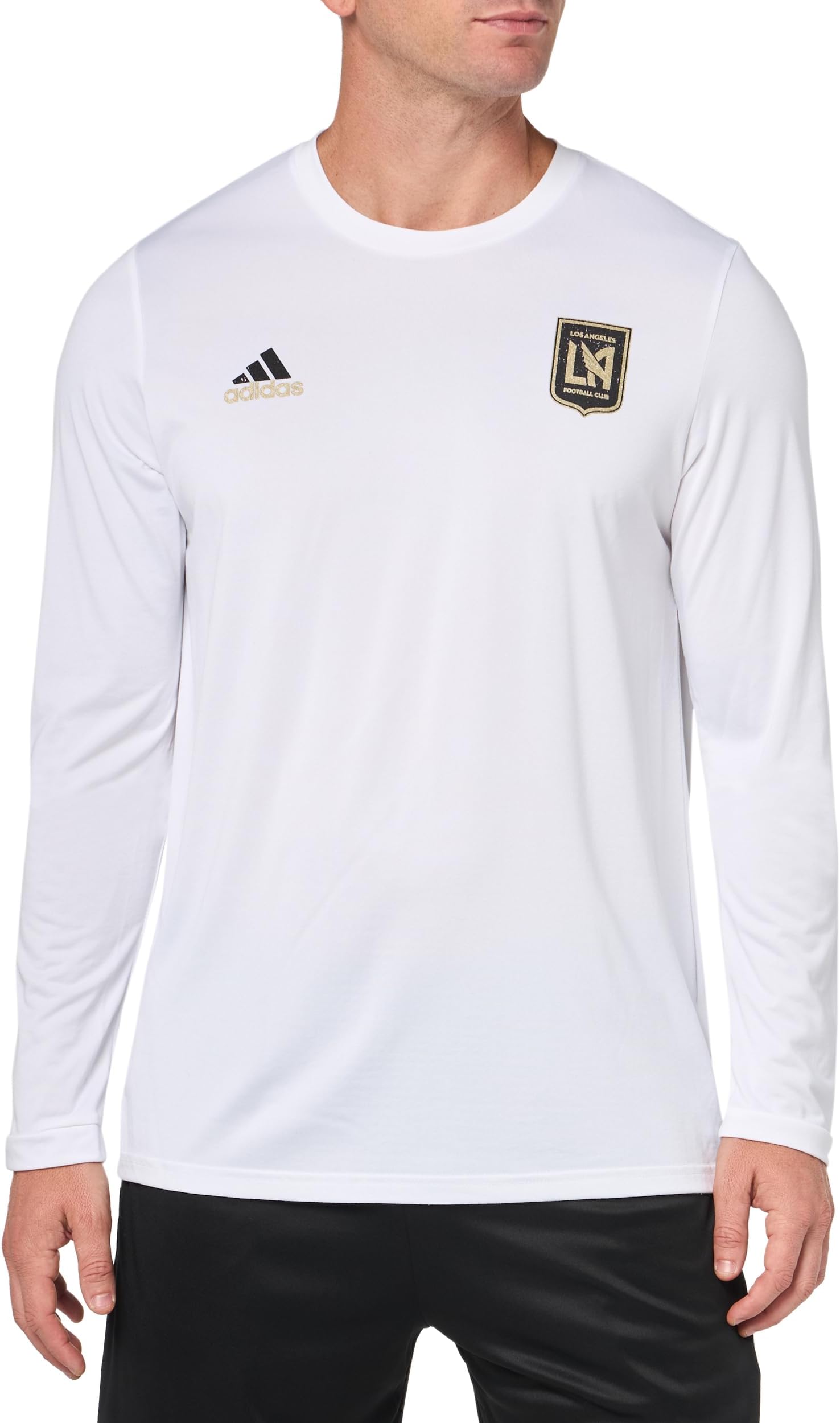 adidas shirt football