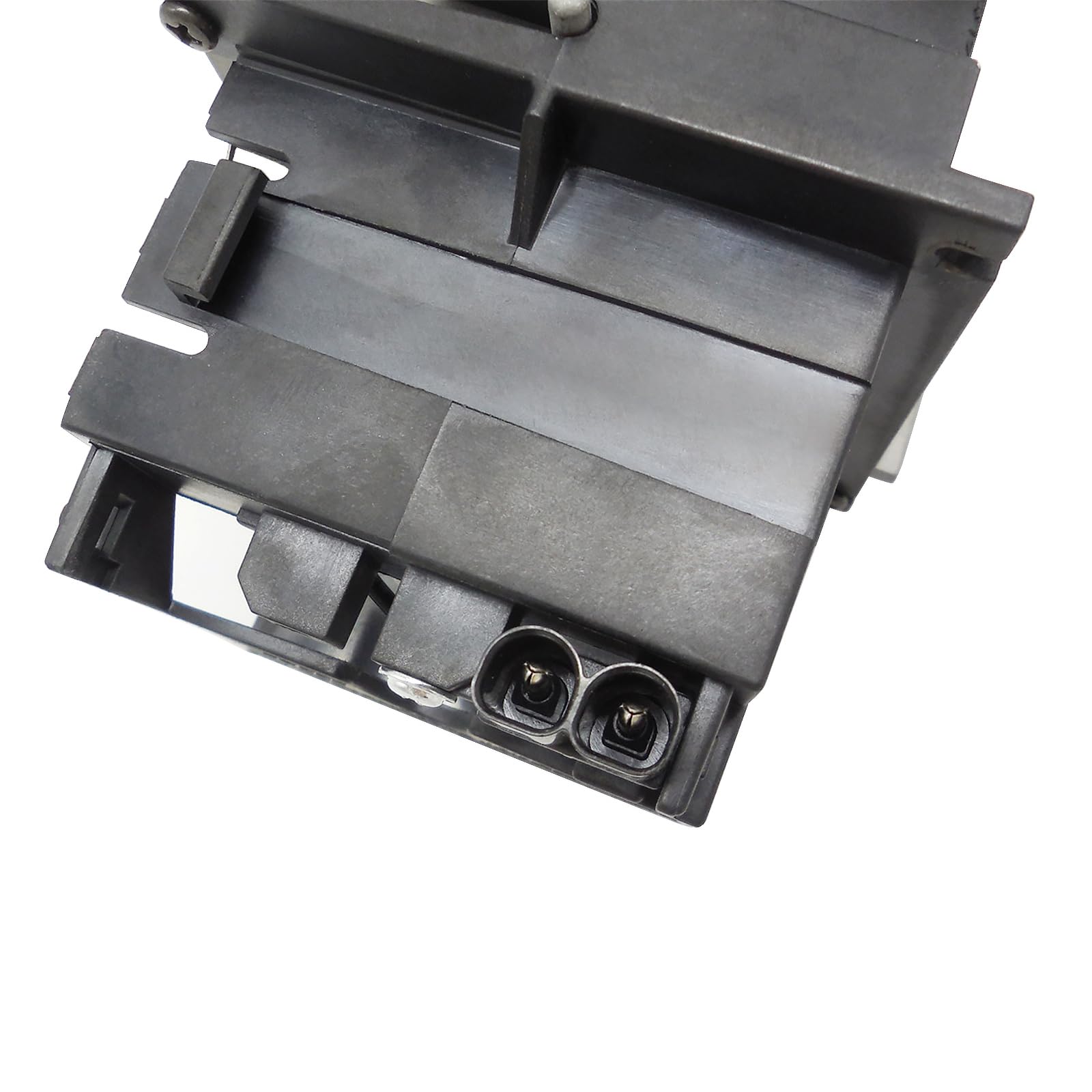 Lampe de projecteur originale ET-LAA110 pour Panasonic PT-AH1000E PT-AR100U PT-LZ370E