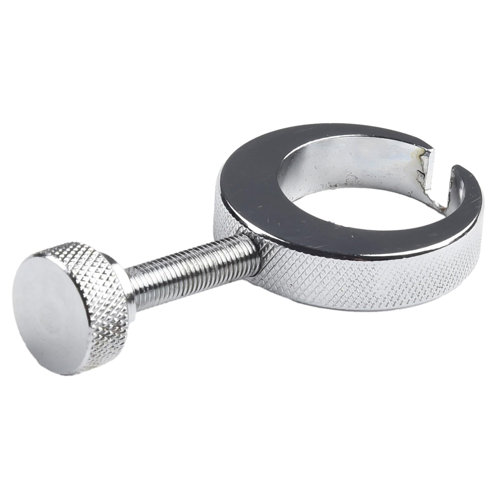 Extracteur d'aiguilles pour manomètre en acier inoxydable - Lot de 3 pièces
