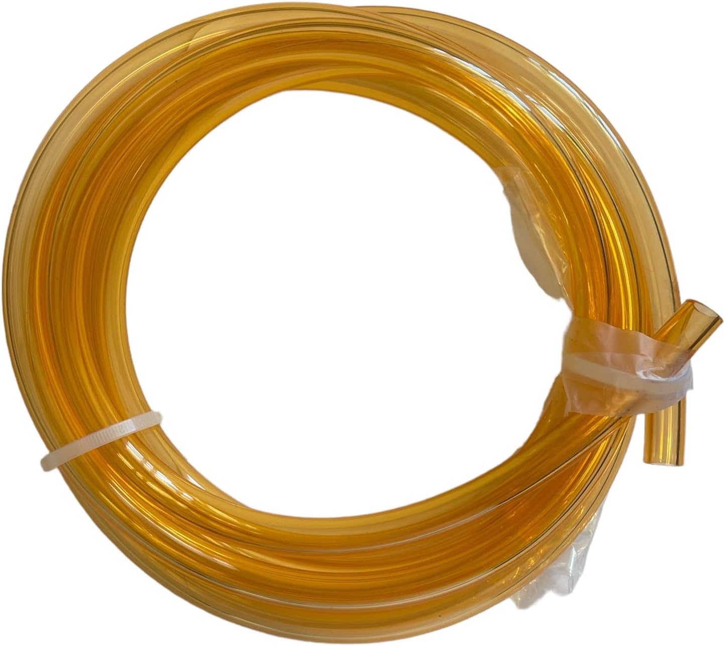 Gas Cap With Key Kawasaki Ninja Gas Cap Lock - Fits ZX6R/ZX7R/ZX9R