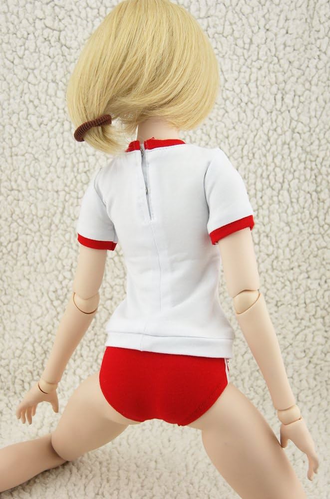 twice Ⅲ ハイスクールセット　トゥドゥンイ　体操服　新品未使用 Amazon | TWICE（トゥワイス） ツウィ チョウ・ツーユィ 衣装