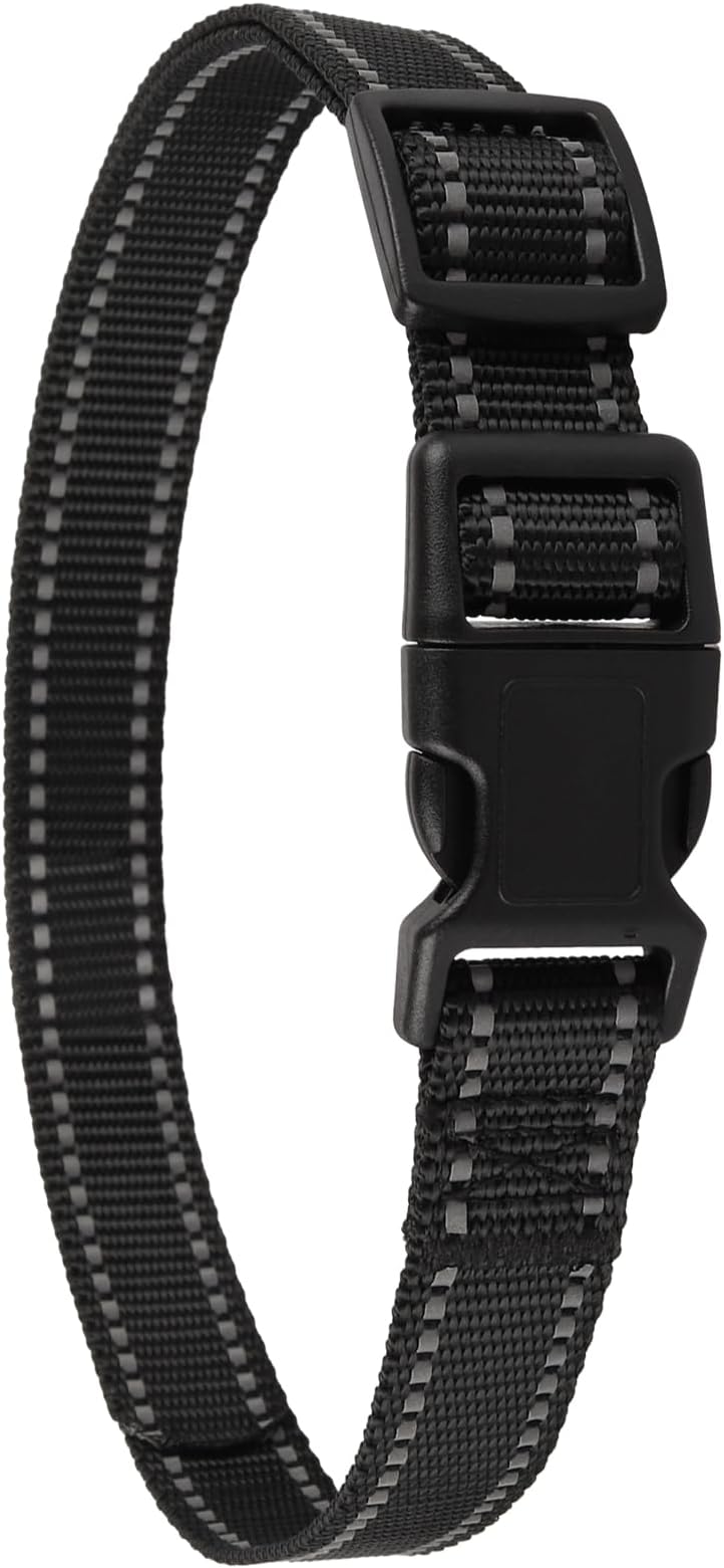 Replacement Collar Strap with no with