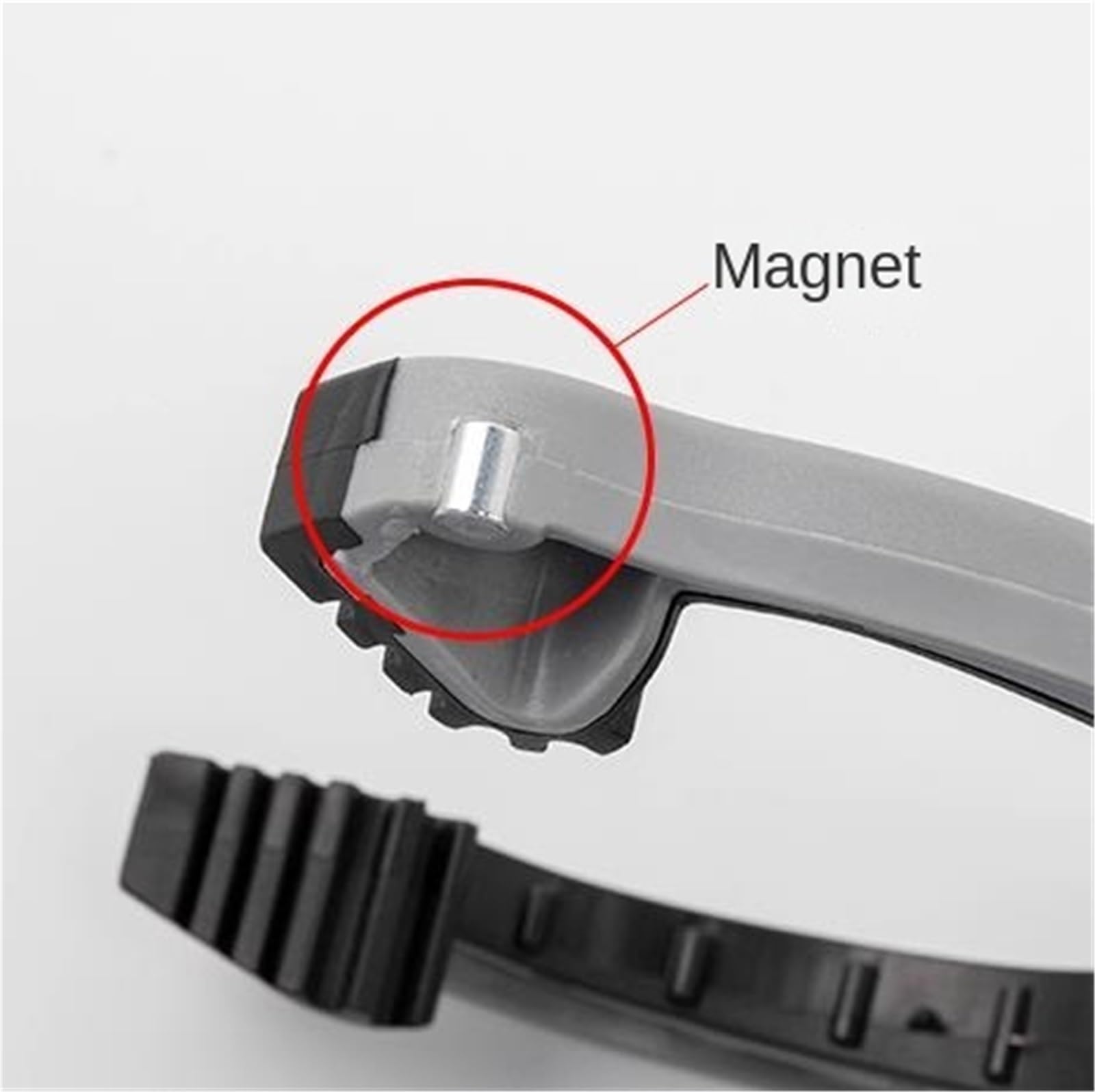 Pinza para Palos Recogedor Multifuncional Grabber Reahcer Herramienta Reacher Grabber Pickup Herramienta De Alcance Pinzas Extensibles para Viejos