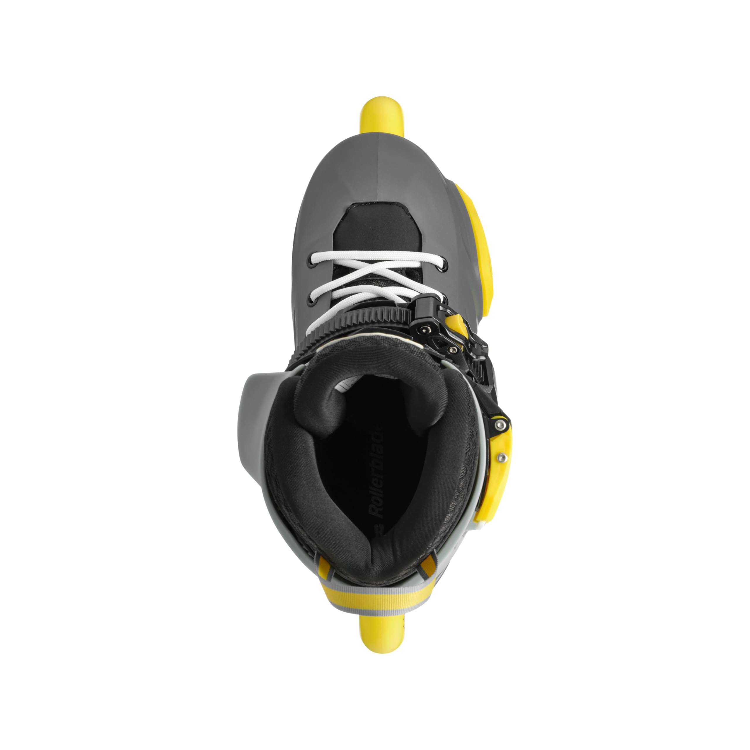 Rollerblade Apex Rollers en Ligne Garçon