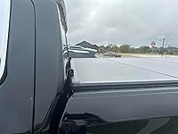 Review Image by James B Roark James B Roark