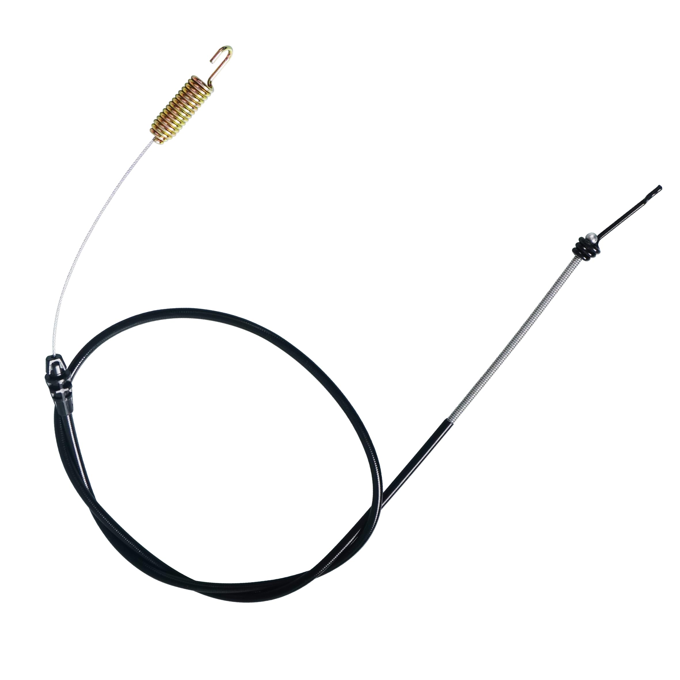 117-9389 for Toro Super Recycler Lawn Mower Pulling Cord for