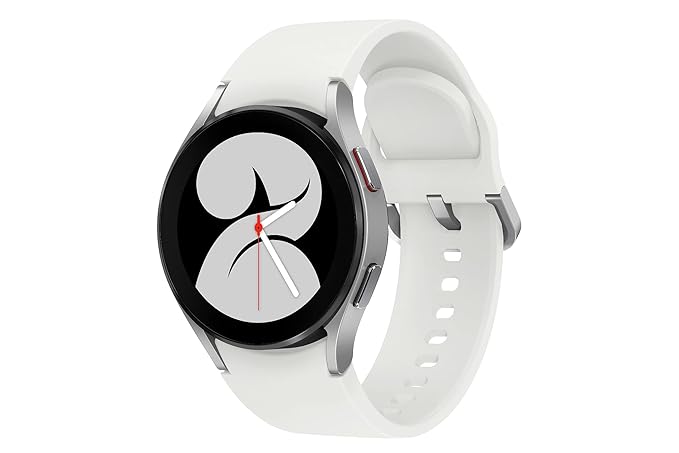 Galaxy watch 4 lte 44mm Clearance