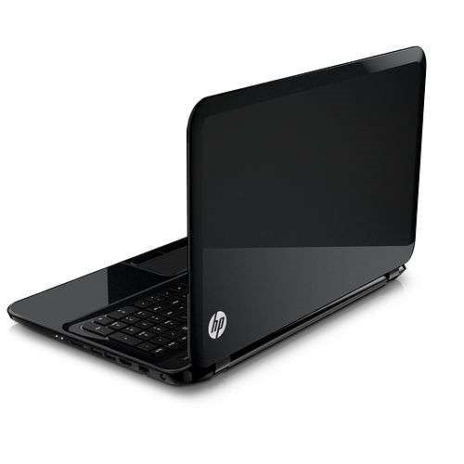 HP Pavilion TouchSmart Touchscreen Sleekbook 14-b109wm Celeron 877