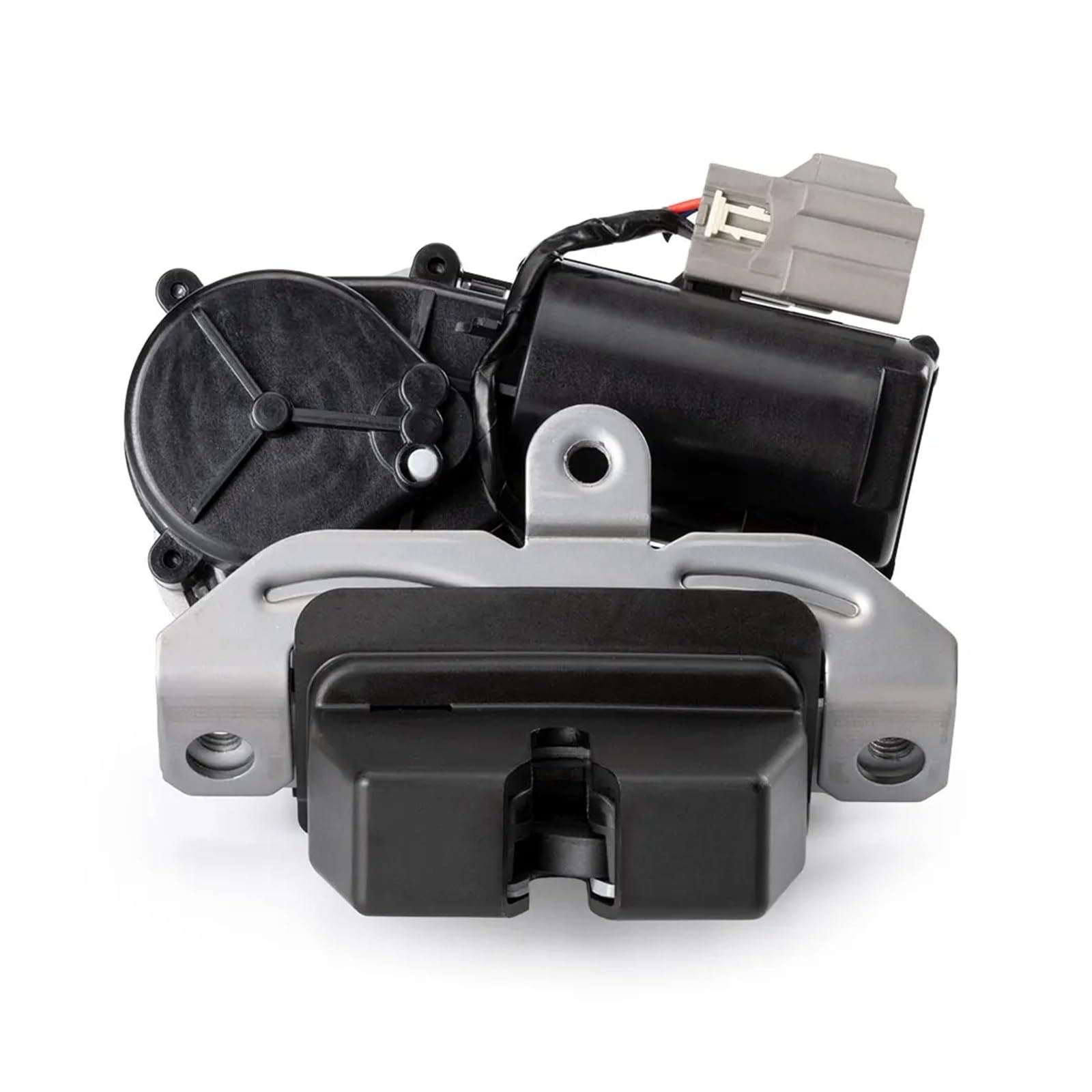 for for Edge for Escape for Explorer OEM # FA1Z7443150B Vehicle Trunk Lock Actuator FA1Z-7443150-B FA1Z 7443150 B Rear Tailgate Boot Lock Trunk Latch Actuator