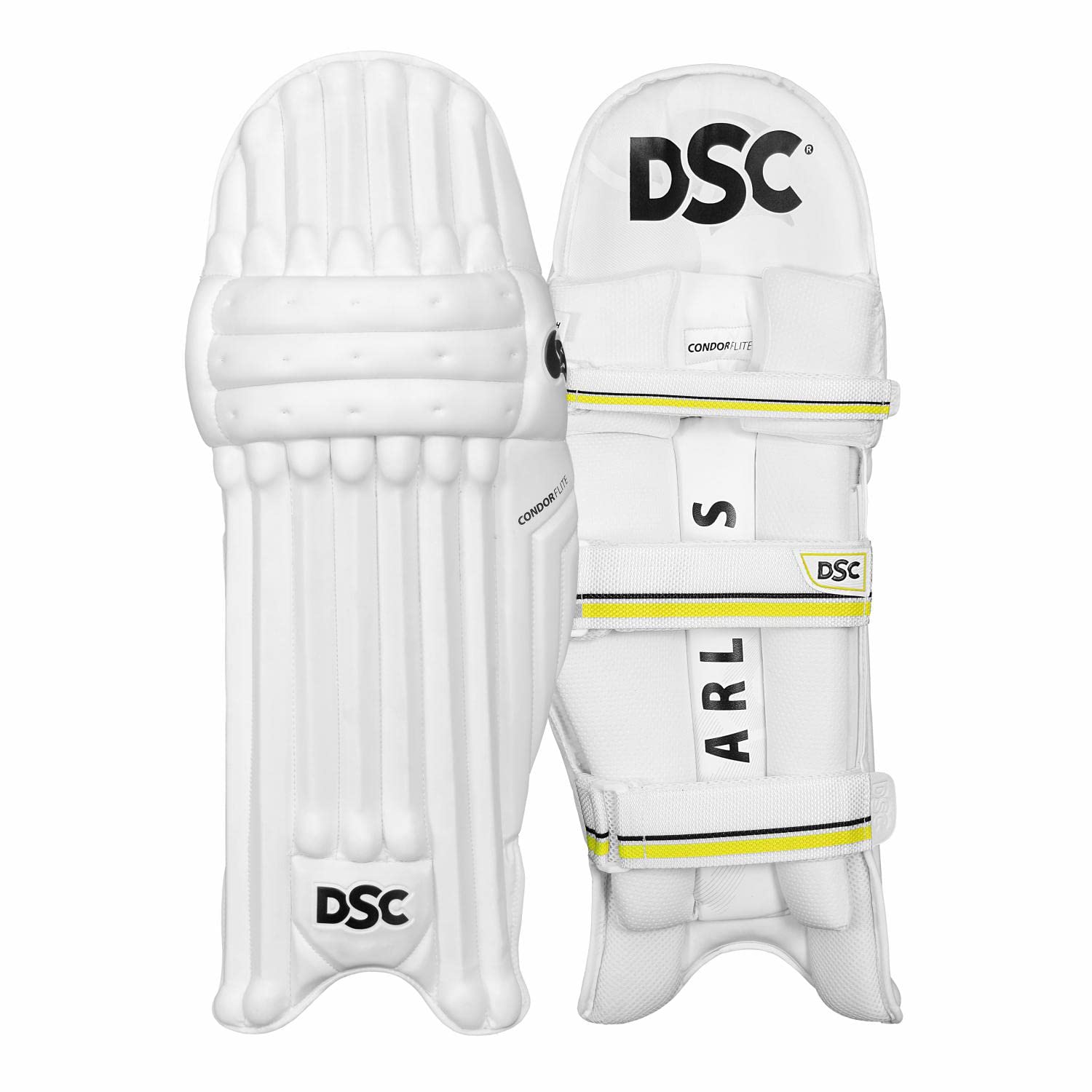 DSC Condor Flite Leg Guard, Youth-Right (B07SB9QQJ7) Amazon Price History, Amazon Price Tracker
