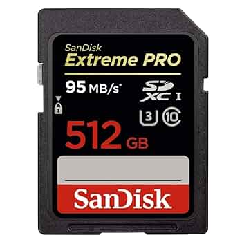SANDISK　SDSDXXD-512G-JNJIP [512GB] 61dWmaRvgOL._UF350,350_QL50_.jpg