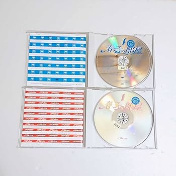 あまちゃん１ (BOXセット) Amazon.co.jp: あまちゃん 完全版 DVD-BOX1 : 能年玲奈: DVD